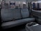 2027 Ford Super Duty F-250 SRW XLT 4WD Crew Cab 6.75' Box