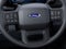 2027 Ford Super Duty F-250 SRW XLT 4WD Crew Cab 6.75' Box