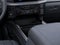 2027 Ford Super Duty F-250 SRW XLT 4WD Crew Cab 6.75' Box