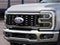 2027 Ford Super Duty F-250 SRW XLT 4WD Crew Cab 6.75' Box