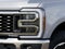 2027 Ford Super Duty F-250 SRW XLT 4WD Crew Cab 6.75' Box