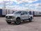 2027 Ford Super Duty F-250 SRW XLT 4WD Crew Cab 6.75' Box