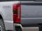 2027 Ford Super Duty F-250 SRW XLT 4WD Crew Cab 6.75' Box