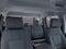 2027 Ford Super Duty F-250 SRW XLT 4WD Crew Cab 6.75' Box