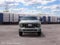 2027 Ford Super Duty F-250 SRW XLT 4WD Crew Cab 6.75' Box