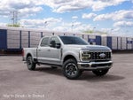 2027 Ford Super Duty F-250 SRW XLT 4WD Crew Cab 6.75' Box