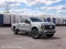 2027 Ford Super Duty F-250 SRW XLT 4WD Crew Cab 6.75' Box