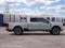 2027 Ford Super Duty F-250 SRW XLT 4WD Crew Cab 6.75' Box