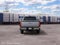 2027 Ford Super Duty F-250 SRW XLT 4WD Crew Cab 6.75' Box