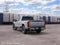 2027 Ford Super Duty F-250 SRW XLT 4WD Crew Cab 6.75' Box