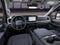 2027 Ford Super Duty F-250 SRW XLT 4WD Crew Cab 6.75' Box