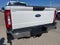 2026 Ford Super Duty F-250 SRW XL 4WD Crew Cab 8' Box