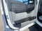 2026 Ford Super Duty F-250 SRW XL 4WD Crew Cab 8' Box