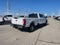 2026 Ford Super Duty F-250 SRW XL 4WD Crew Cab 8' Box