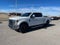 2022 Ford Super Duty F-250 SRW XL 4WD Crew Cab 6.75' Box