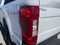 2022 Ford Super Duty F-250 SRW XL 4WD Crew Cab 6.75' Box