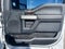 2022 Ford Super Duty F-250 SRW XL 4WD Crew Cab 6.75' Box
