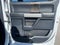 2022 Ford Super Duty F-250 SRW XL 4WD Crew Cab 6.75' Box