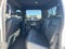 2022 Ford Super Duty F-250 SRW XL 4WD Crew Cab 6.75' Box