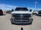 2022 Ford Super Duty F-250 SRW XL 4WD Crew Cab 6.75' Box