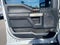 2022 Ford Super Duty F-250 SRW XL 4WD Crew Cab 6.75' Box