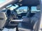 2022 Ford Super Duty F-250 SRW XL 4WD Crew Cab 6.75' Box