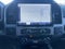 2022 Ford Super Duty F-250 SRW XL 4WD Crew Cab 6.75' Box