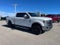 2022 Ford Super Duty F-250 SRW XL 4WD Crew Cab 6.75' Box