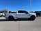 2022 Ford Super Duty F-250 SRW XL 4WD Crew Cab 6.75' Box