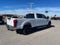 2022 Ford Super Duty F-250 SRW XL 4WD Crew Cab 6.75' Box