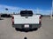 2022 Ford Super Duty F-250 SRW XL 4WD Crew Cab 6.75' Box