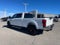 2022 Ford Super Duty F-250 SRW XL 4WD Crew Cab 6.75' Box