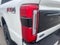 2026 Ford Super Duty F-250 SRW XL 4WD Crew Cab 6.75' Box