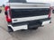 2026 Ford Super Duty F-250 SRW XL 4WD Crew Cab 6.75' Box
