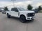 2026 Ford Super Duty F-250 SRW XL 4WD Crew Cab 6.75' Box