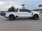 2026 Ford Super Duty F-250 SRW XL 4WD Crew Cab 6.75' Box