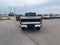 2026 Ford Super Duty F-250 SRW XL 4WD Crew Cab 6.75' Box