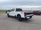 2026 Ford Super Duty F-250 SRW XL 4WD Crew Cab 6.75' Box
