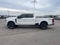 2026 Ford Super Duty F-250 SRW XL 4WD Crew Cab 6.75' Box