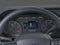 2026 Ford Super Duty F-250 SRW XL 4WD Crew Cab 8' Box