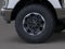 2026 Ford Super Duty F-250 SRW XL 4WD Crew Cab 6.75' Box