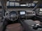 2026 Ford Super Duty F-250 SRW XL 4WD Crew Cab 6.75' Box