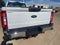 2026 Ford Super Duty F-250 SRW XL 4WD Crew Cab 8' Box