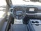 2026 Ford Super Duty F-250 SRW XL 4WD Crew Cab 8' Box