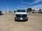 2026 Ford Super Duty F-250 SRW XL 4WD Crew Cab 8' Box