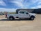 2026 Ford Super Duty F-250 SRW XL 4WD Crew Cab 8' Box