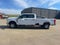 2026 Ford Super Duty F-250 SRW XL 4WD Crew Cab 8' Box