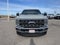2026 Ford Super Duty F-250 SRW XL 4WD Crew Cab 6.75' Box
