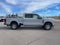 2026 Ford Super Duty F-250 SRW XL 4WD Crew Cab 6.75' Box