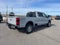 2026 Ford Super Duty F-250 SRW XL 4WD Crew Cab 6.75' Box